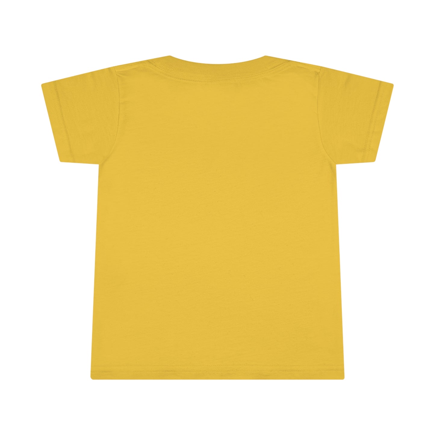 Toddler Oh Mushrooms Idioms T-shirts