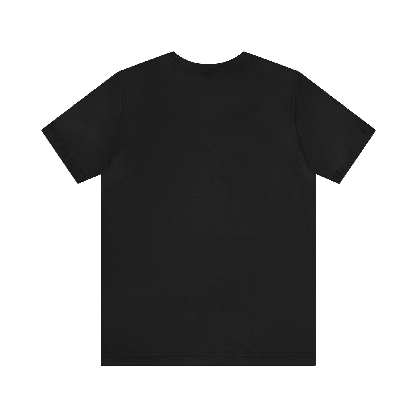 Unisex Oh Mushrooms Idioms T-shirts