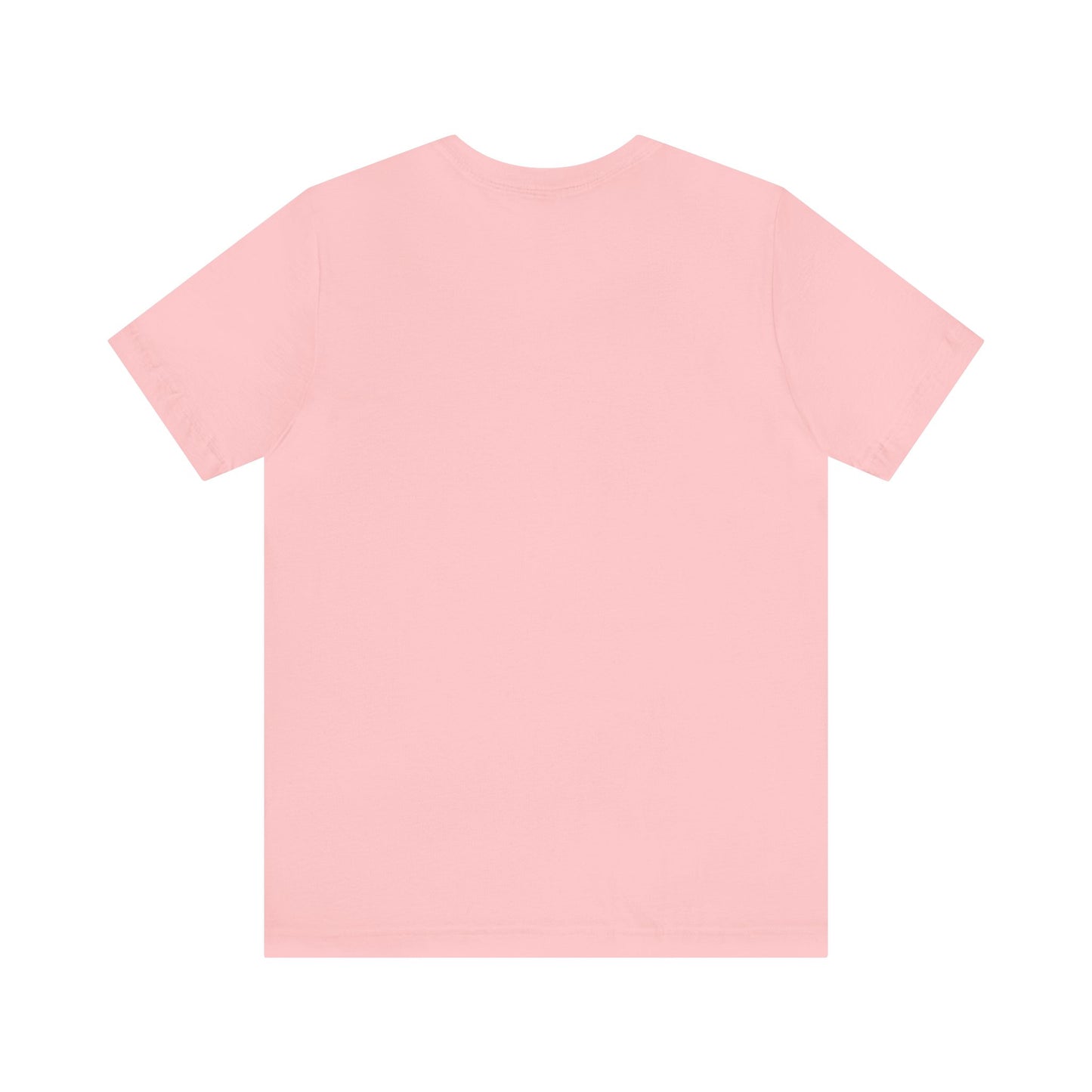 Unisex Ask Me Anything Because I'm So Smart Idioms T-shirts