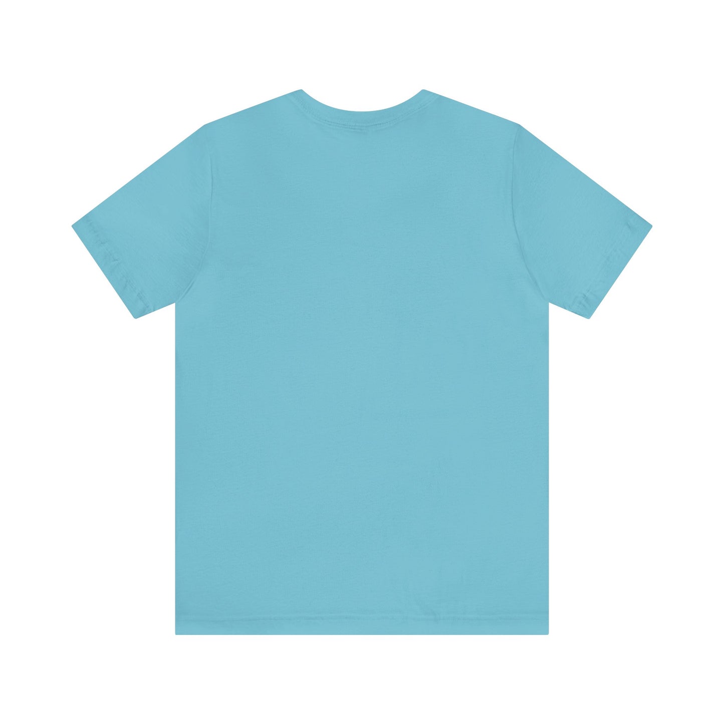 Unisex Ask Me Anything Because I'm So Smart Idioms T-shirts