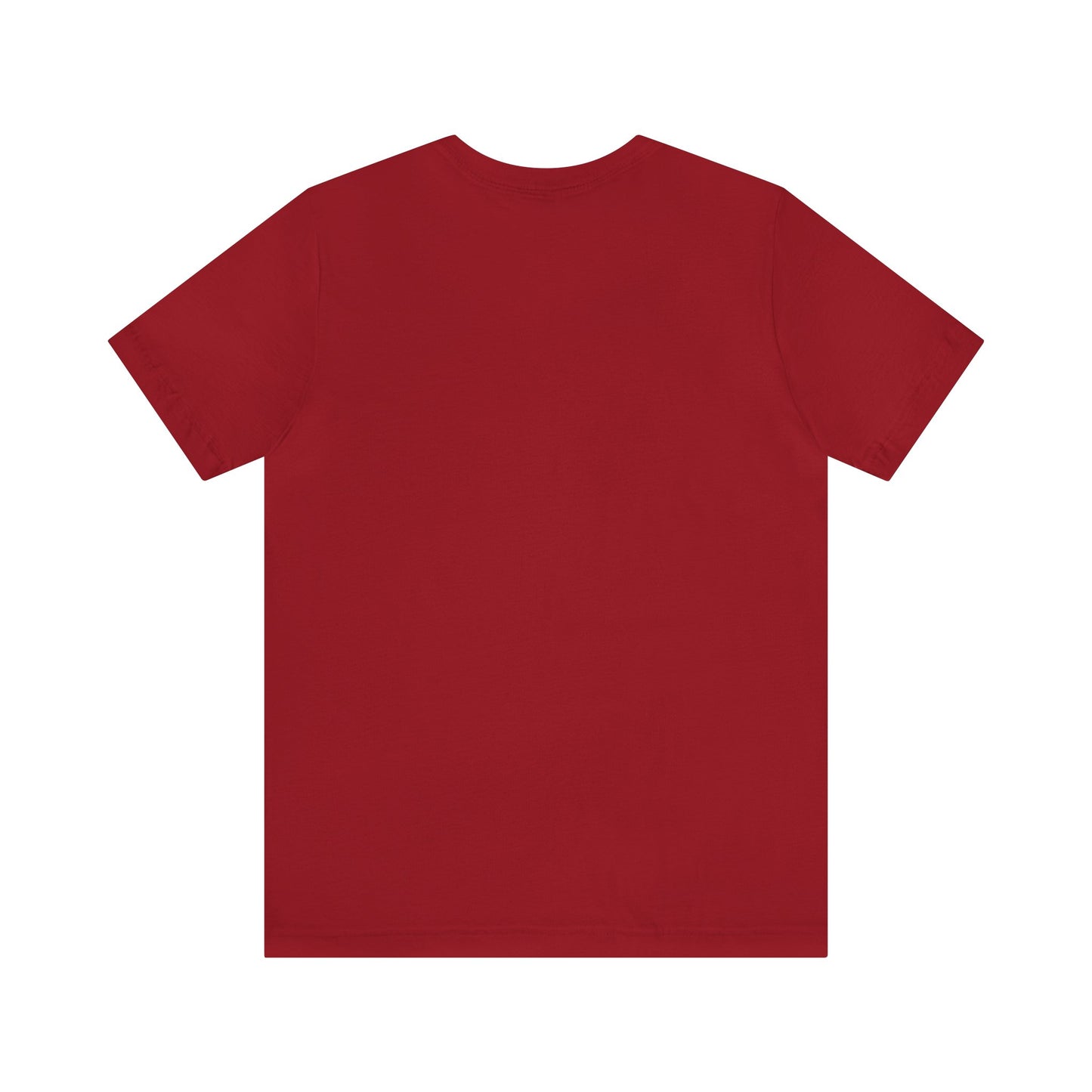 Unisex Ask Me Anything Because I'm So Smart Idioms T-shirts