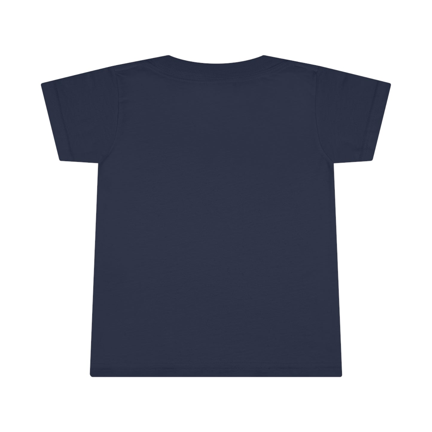Toddler Ask Me Anything Because I'm So Smart Idioms T-shirts