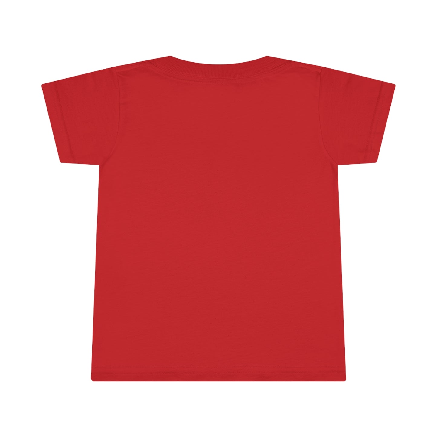 Toddler You're My Idol Idioms T-shirts