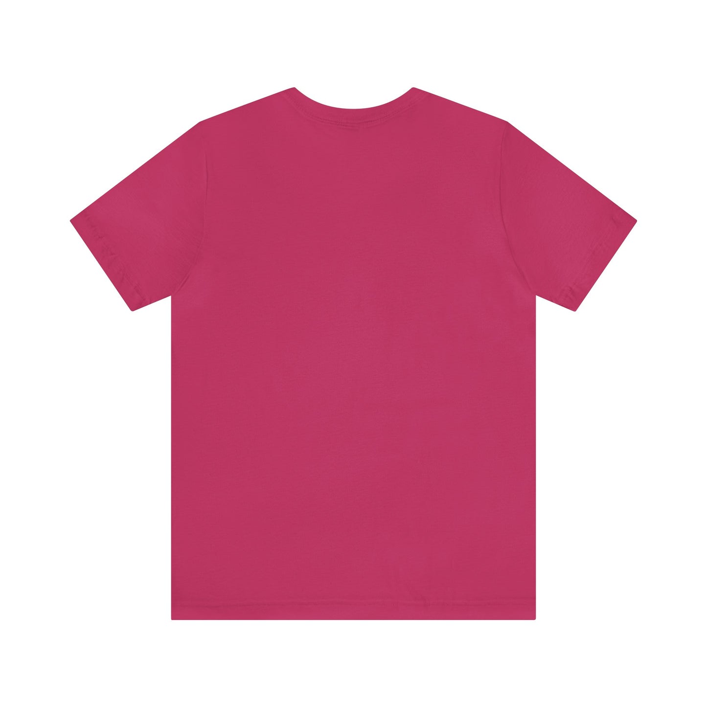 Unisex Ask Me Anything Because I'm So Smart Idioms T-shirts