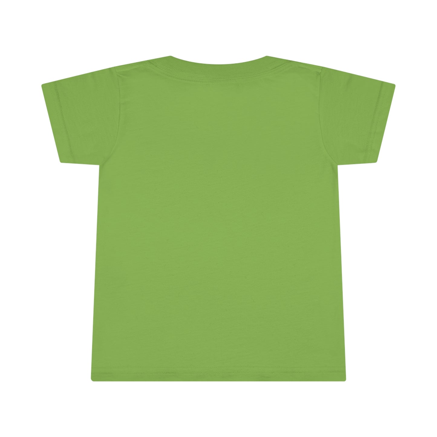 Toddler Oh Mushrooms Idioms T-shirts