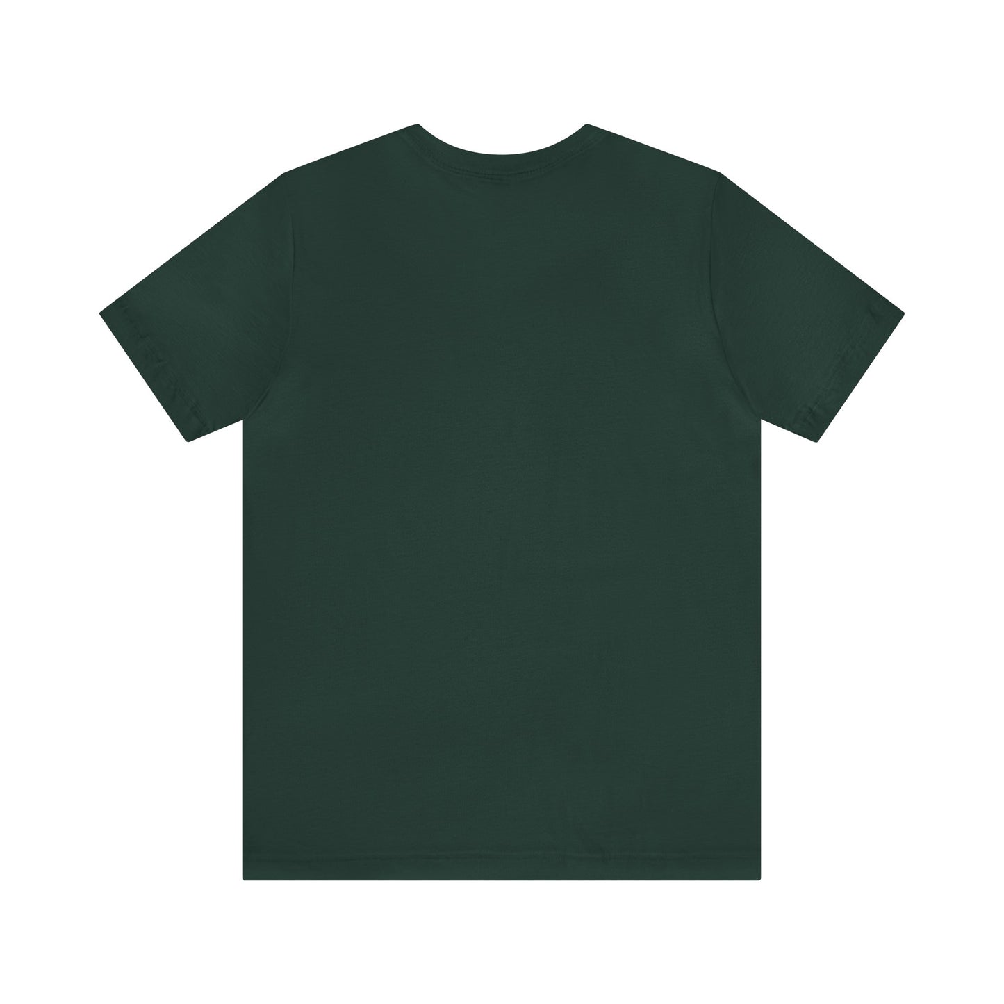 Unisex Ask Me Anything Because I'm So Smart Idioms T-shirts