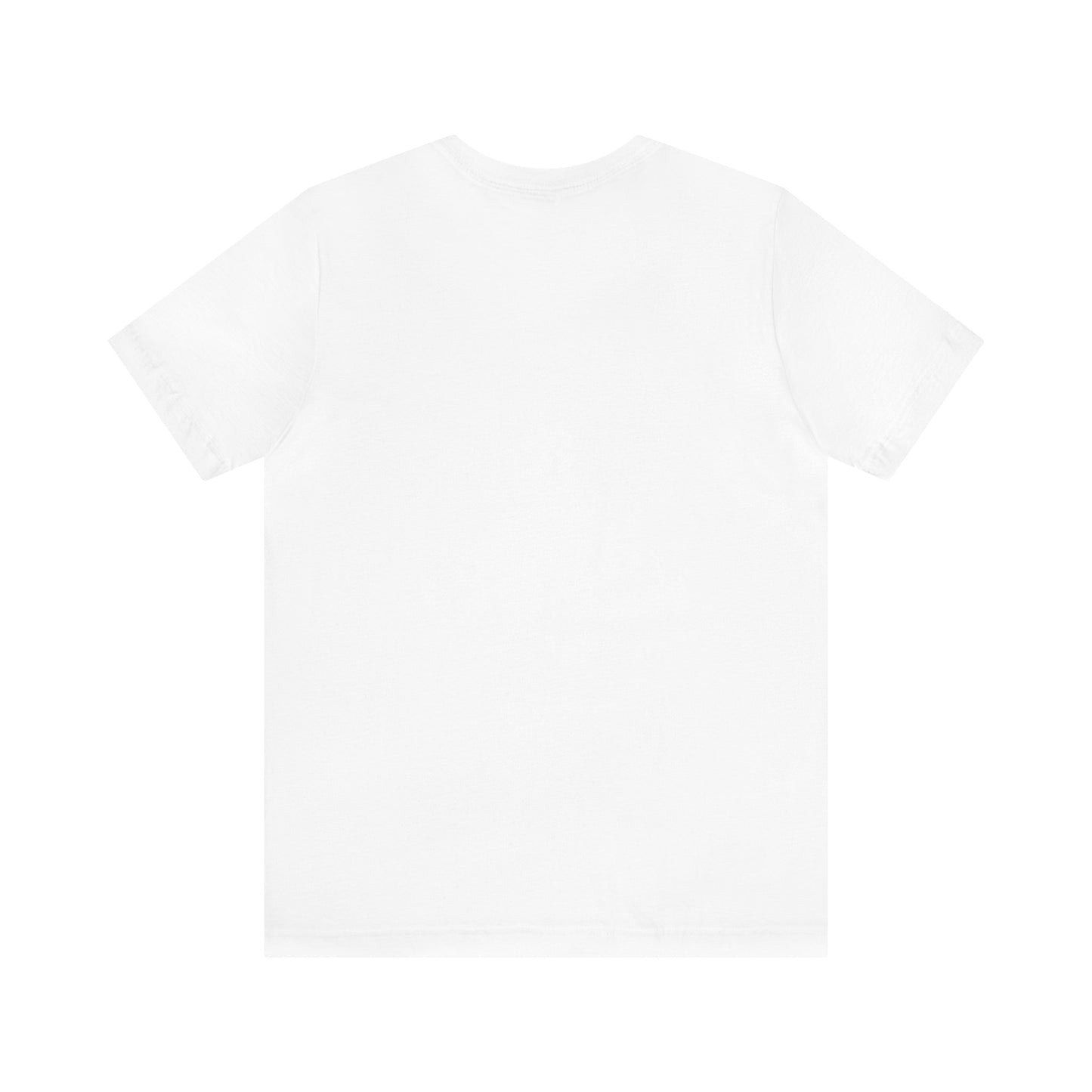 Unisex Happy Chinese New Year Dragon Dance T-shirts