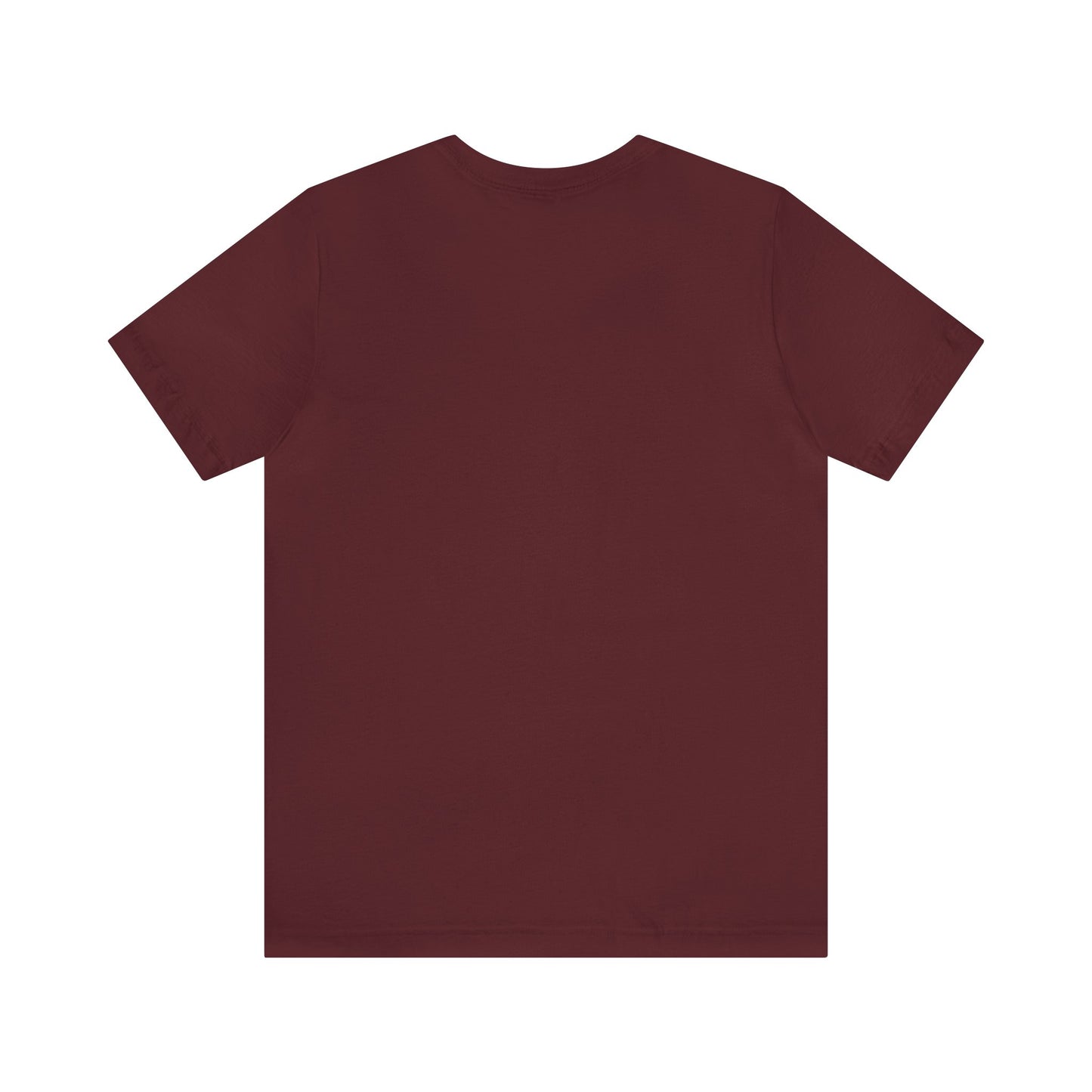 Unisex Happy Chinese New Year Good Luck Wishes T-shirts