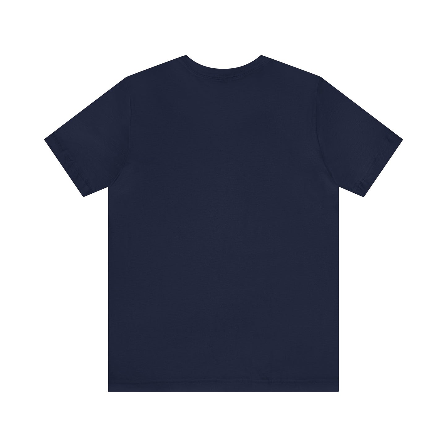 Unisex Ask Me Anything Because I'm So Smart Idioms T-shirts
