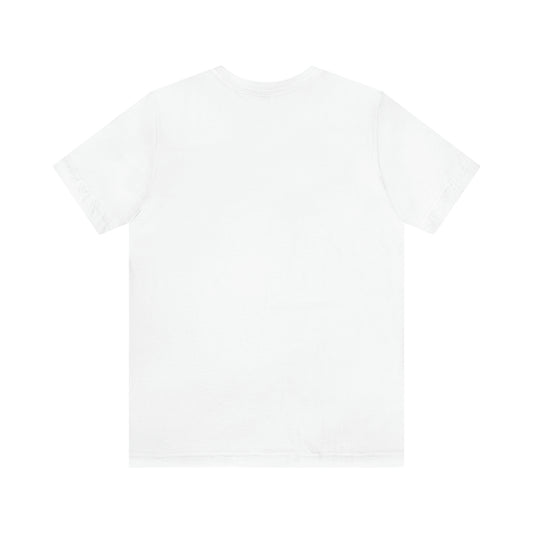 Unisex 1000 Characters Set 10,  1000漢字系列 #10 T-shirts