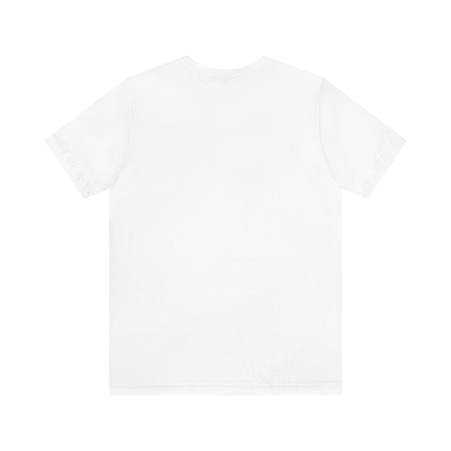 Unisex 1000 Characters Set 9, 1000漢字系列 #9 T-shirts
