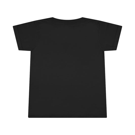 Toddler 1000 Characters Set 7,  1000漢字系列 #7 Color Block T-shirts