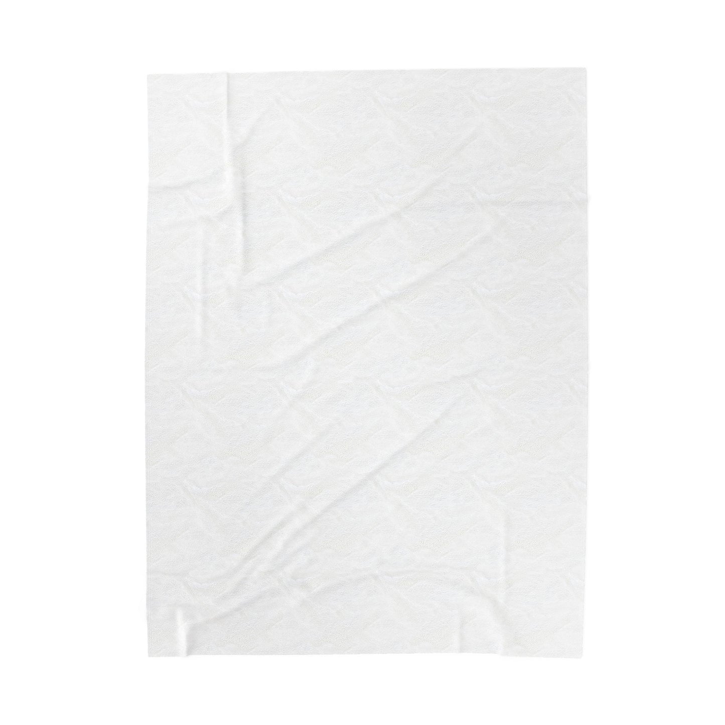 A Bunch of Kitties Blanket 一堆小貓咪 - Multiple Idioms - Blush
