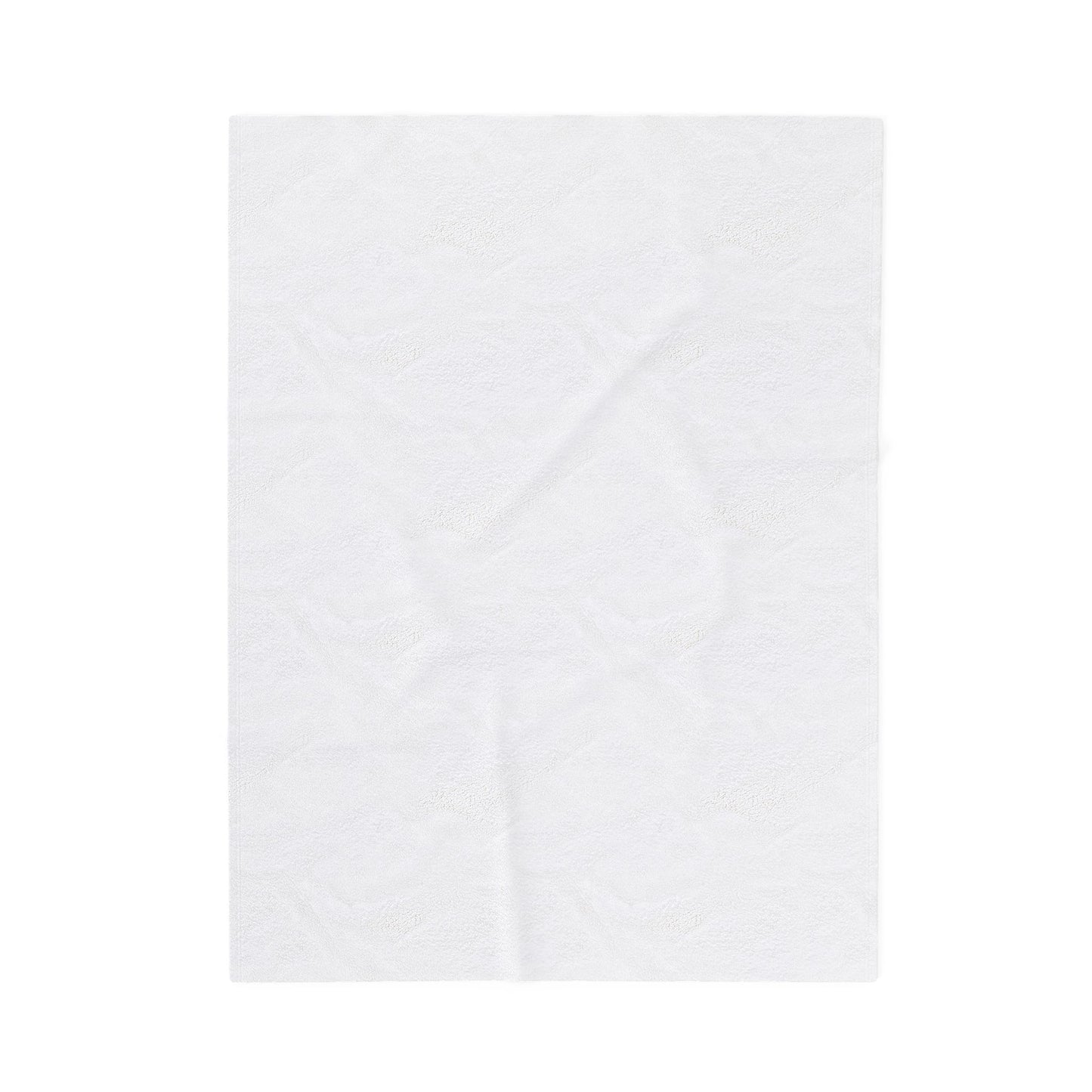 A Bunch of Kitties Blanket 一堆小貓咪 - Multiple Idioms - Blush