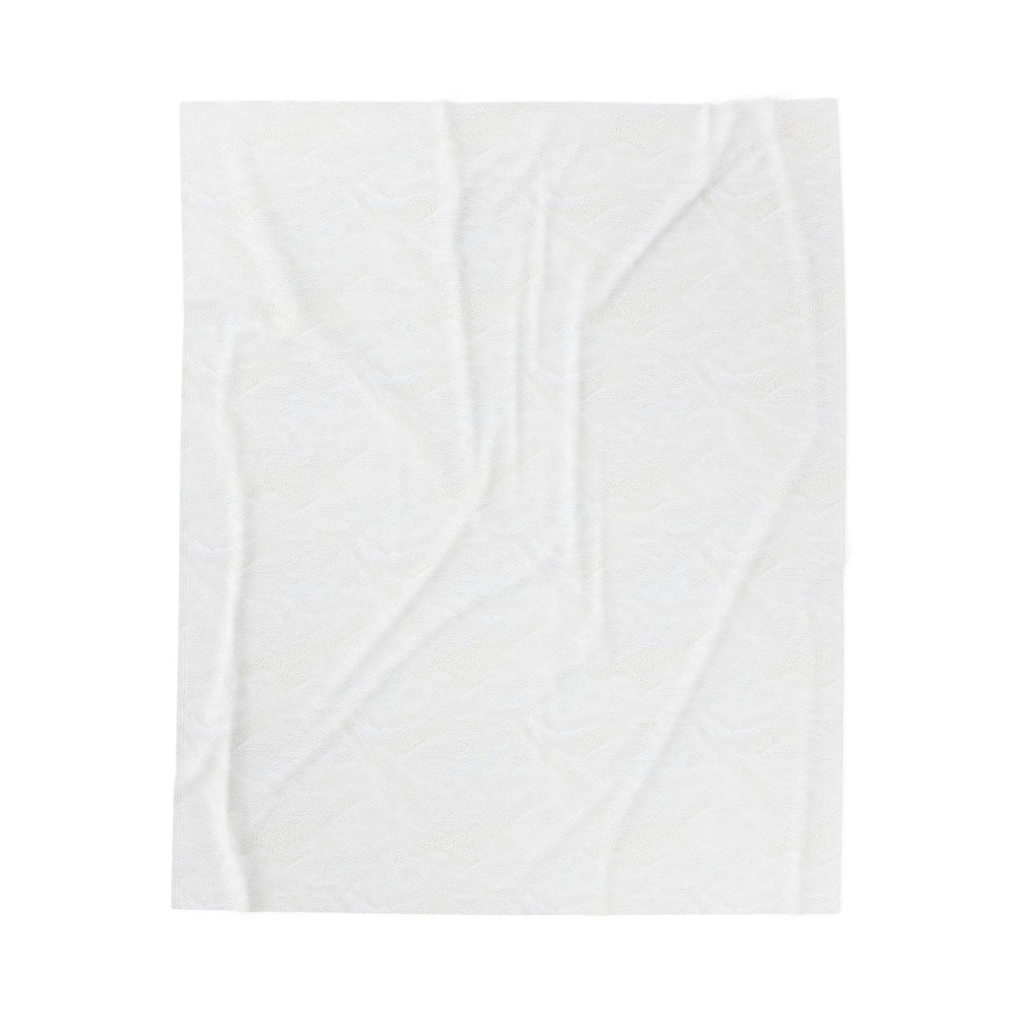 A Bunch of Kitties Blanket 一堆小貓咪 - Multiple Idioms - Blush